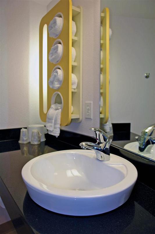 Motel 6-Miami, Fl Doral Room photo